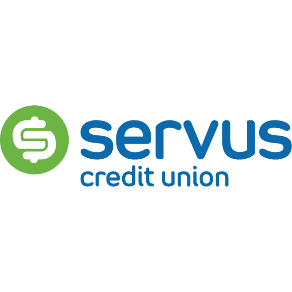 Servus,Credit,Union