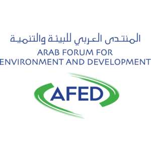 AFED Logo