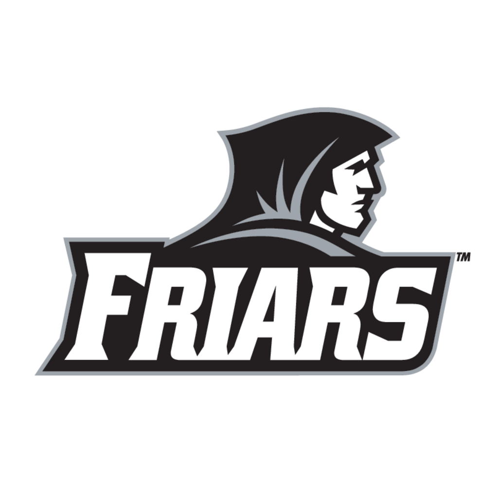 Providence,College,Friars(153)