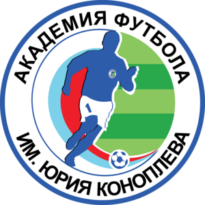 Akademiya Futbola Juri Konoplyova Tolyatti