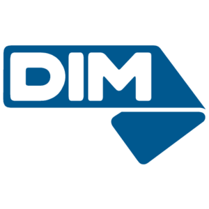 Dim(88) Logo
