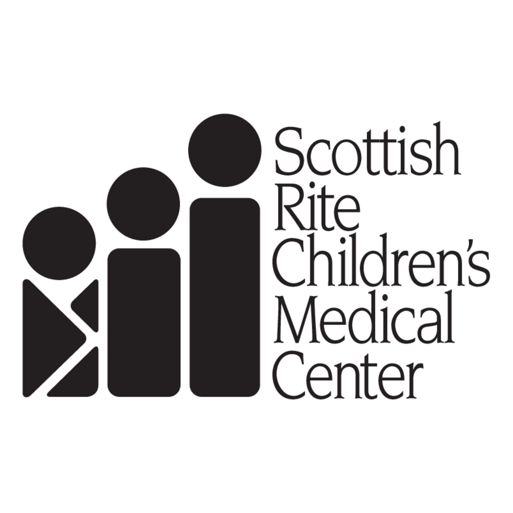 Scottish,Rite,Children's,Medical,Center