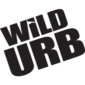 WildUrb Logo