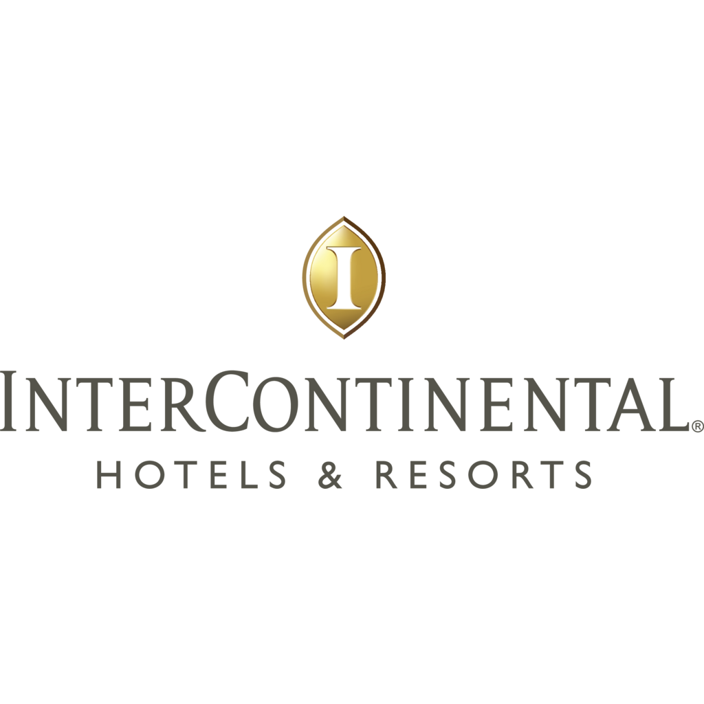 Intercontinental Cancun 