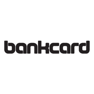 Bankcard(141) Logo