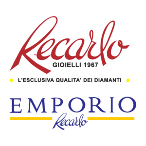 Recarlo Gioielli Logo
