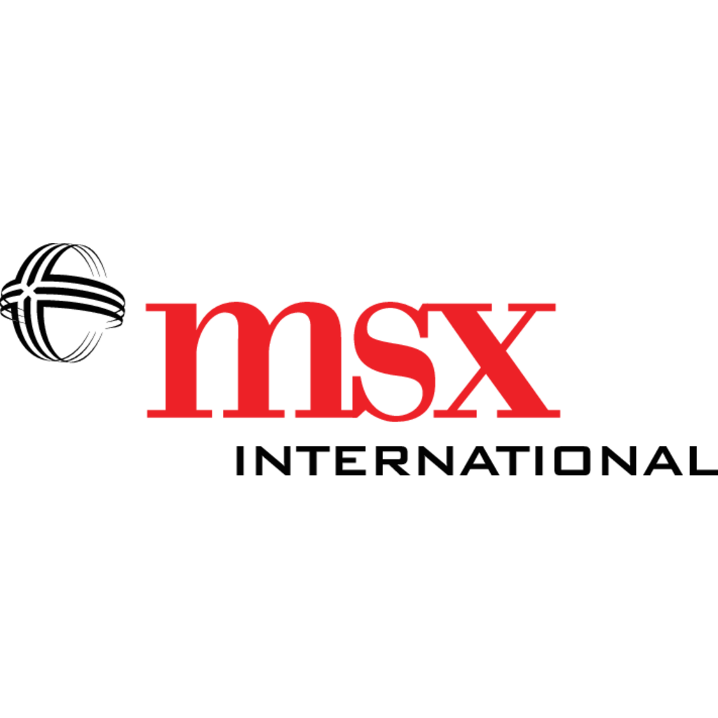 MSX,International