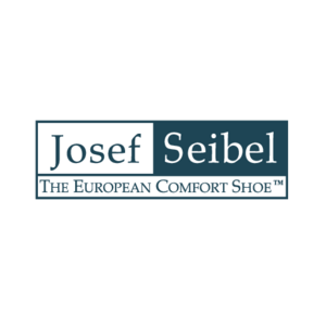 JOSEF SEIBEL Logo