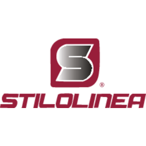 Stilolinea Logo