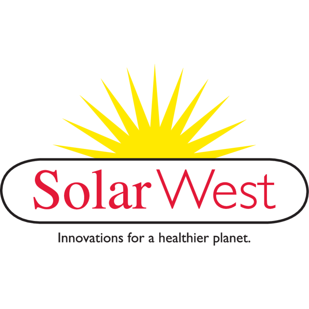 Solar,West
