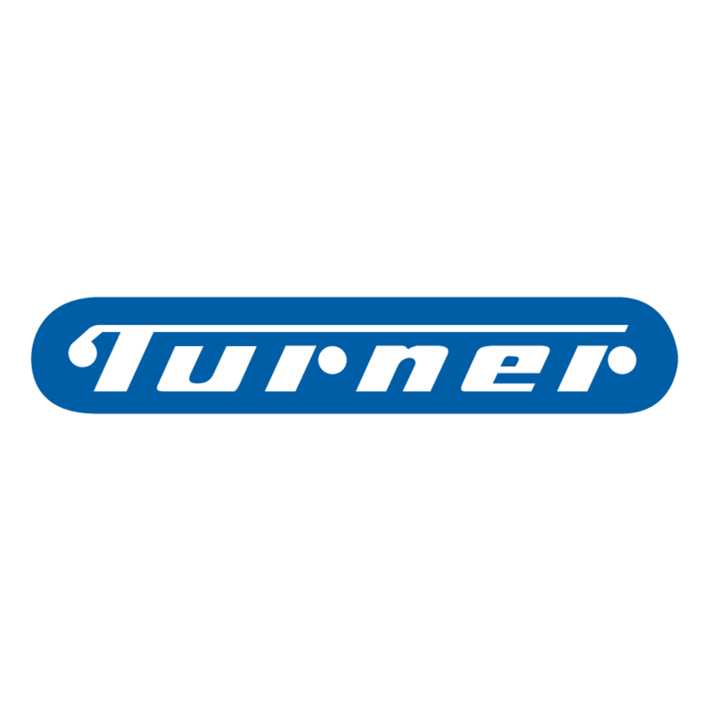 Turner,Broadcasting(64)