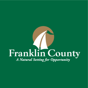 Franklin County(149) Logo