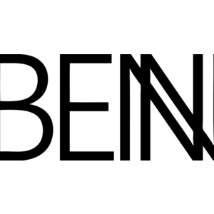 Benjamin Grams Logo