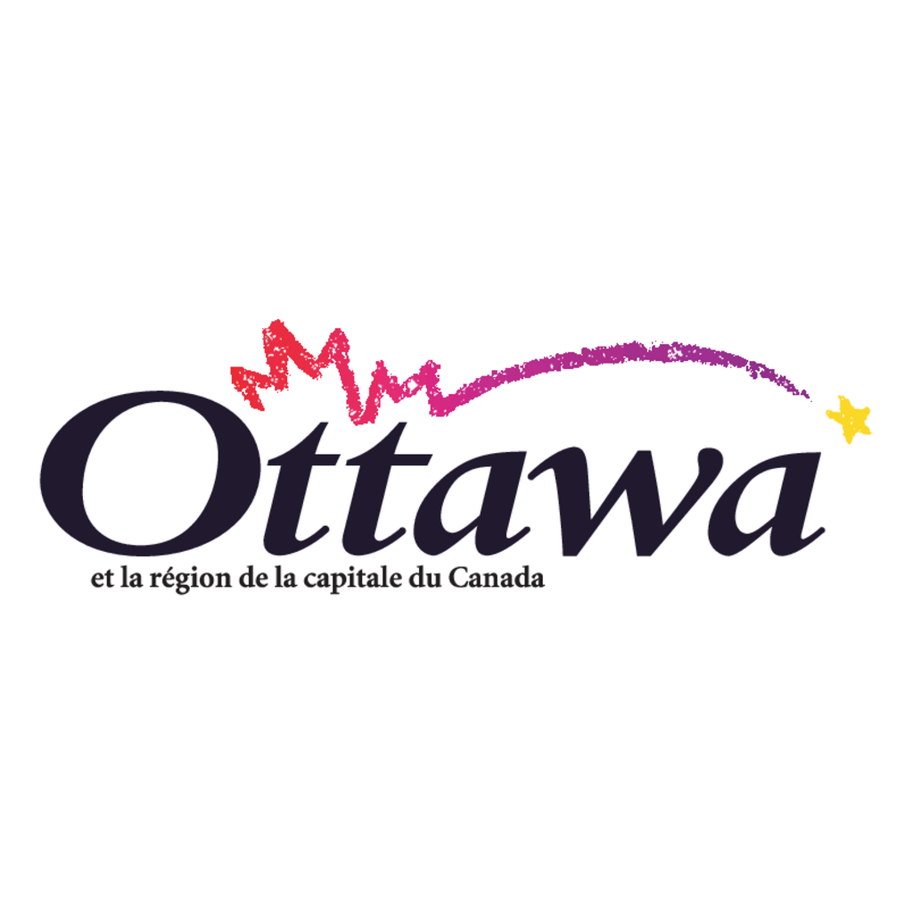 Ottawa(166)