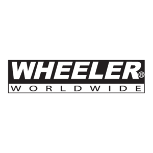 Wheeler Worldwide Logo
