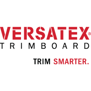 Versatex Logo