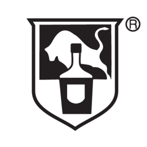 Kristall(95) Logo