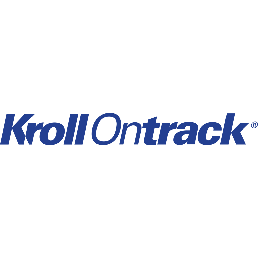 Kroll,Ontrack