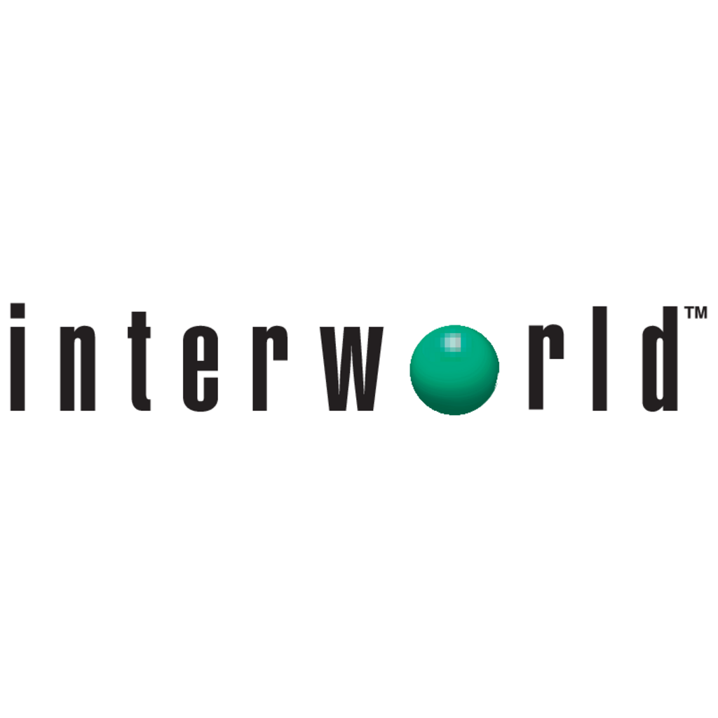 Interworld(160)