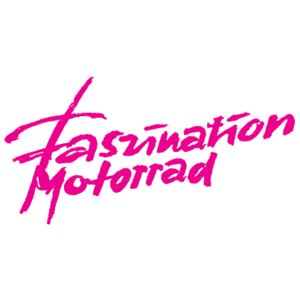 Faszination Motorrad Logo