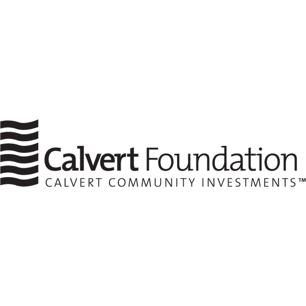 Calvert,Foundation