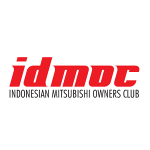 IDMOC Logo