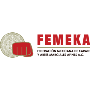 Femeka Logo