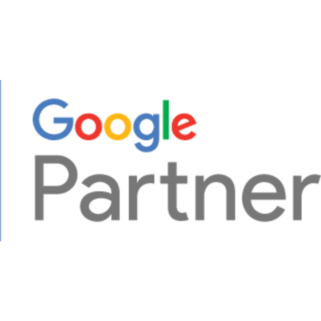 partner icon vector