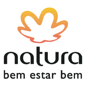 Natura(108) Logo