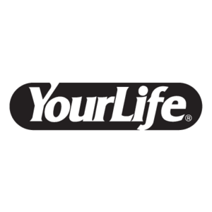 YourLife Logo