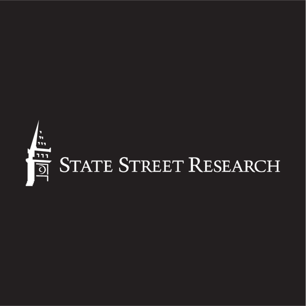 State Street Bank & Trust Company Statement of Commitment