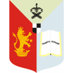 UCV Logo