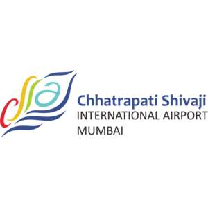 Chhatrapati Shivaji Logo