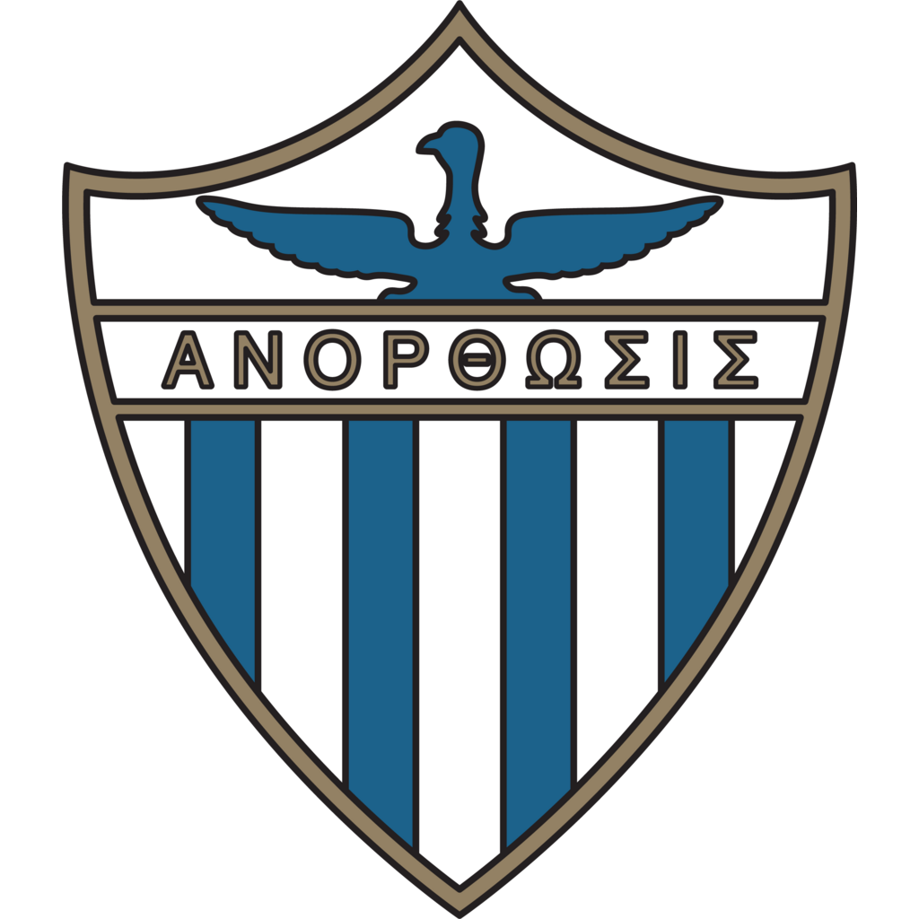 Anorthosis,Famagusta