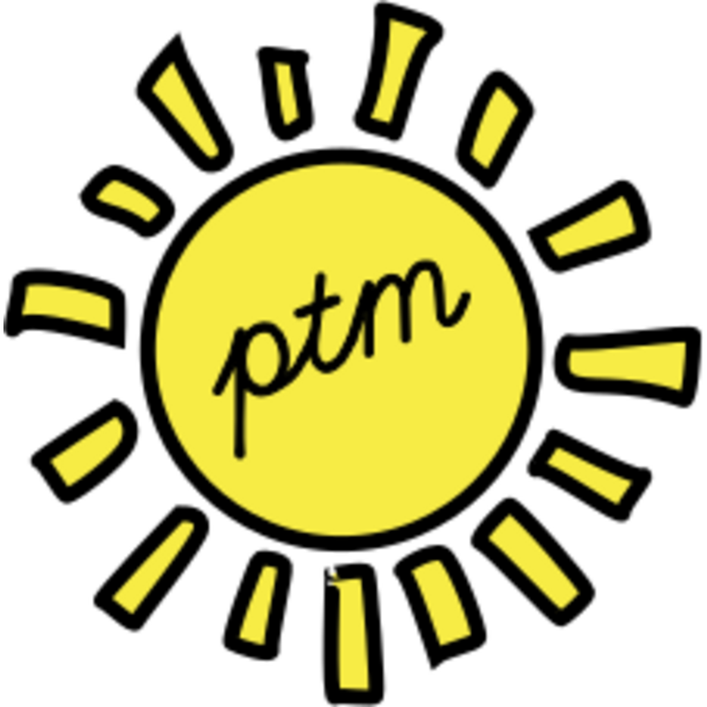 Logo, Unclassified, Peru, Partido Totalidad Municipal