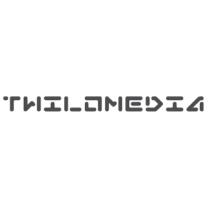 Twilomedia Logo