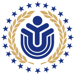 Malye Igry Dobroj Voli Logo