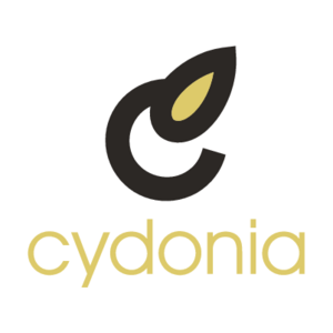 cydonia Logo