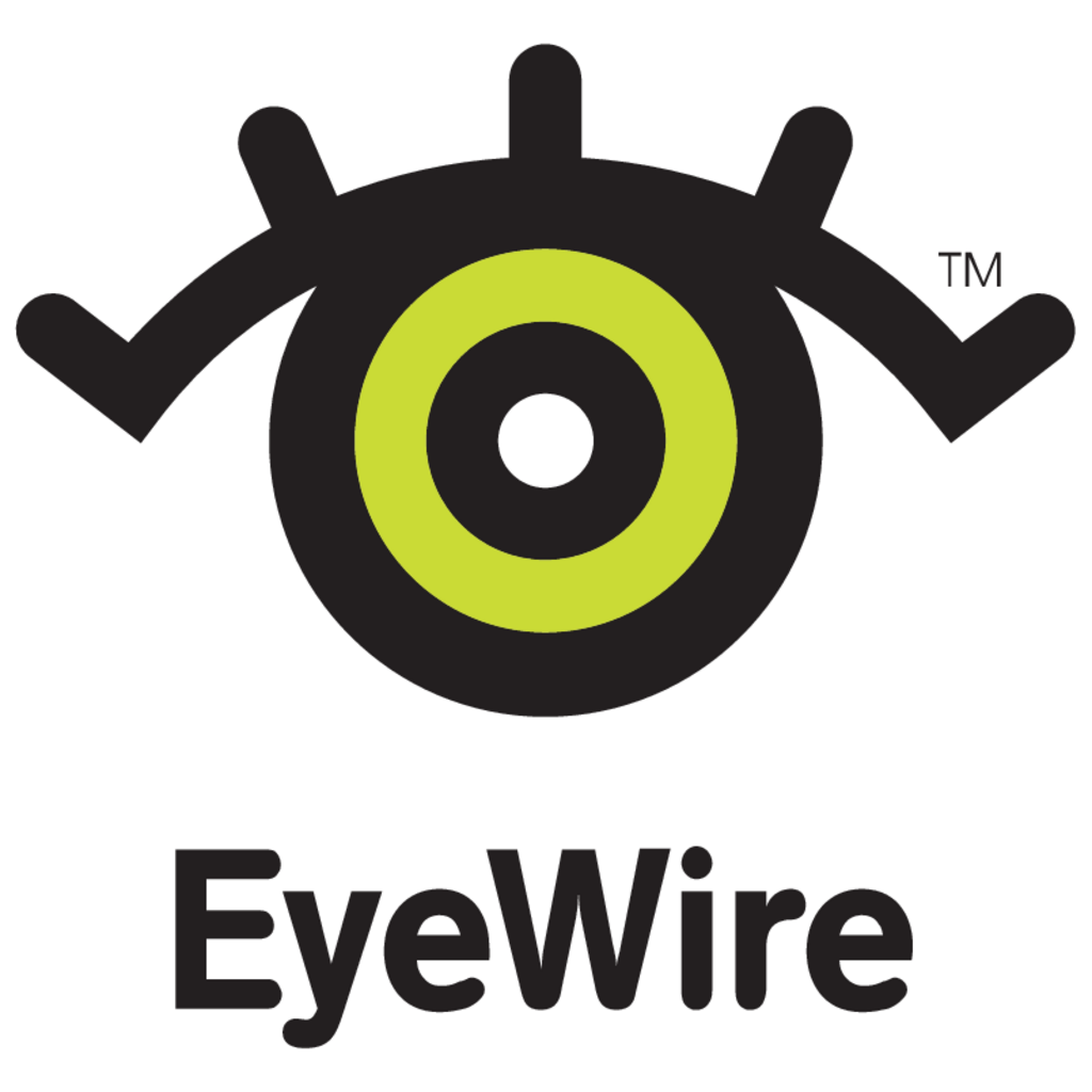 EyeWire