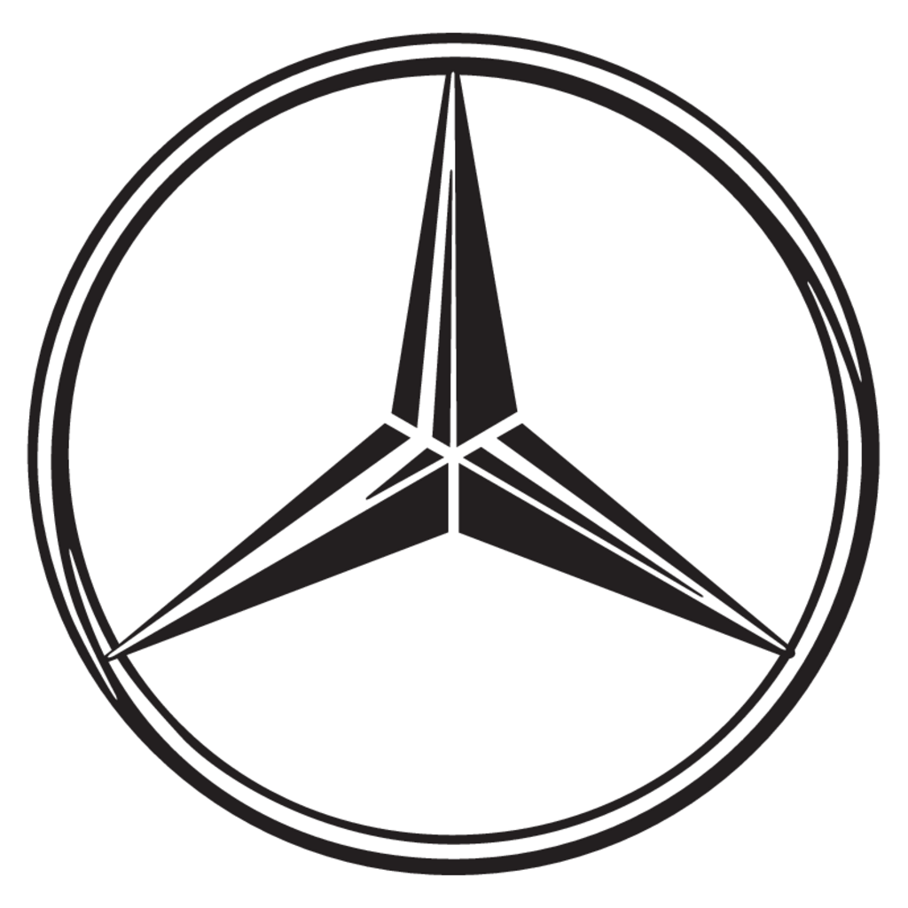 Mercedes-Benz(150)