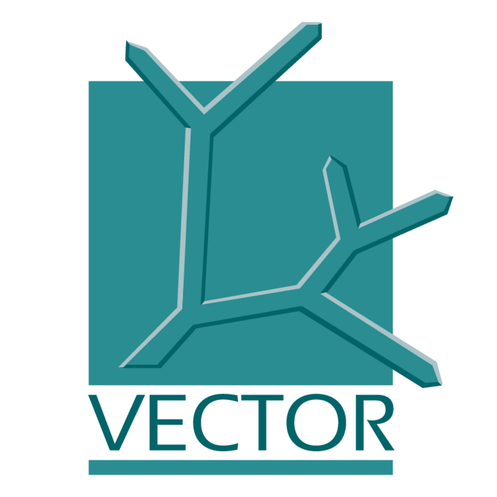 Vector(107)