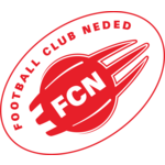 FC Neded Logo