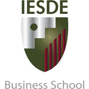 IESDE Logo