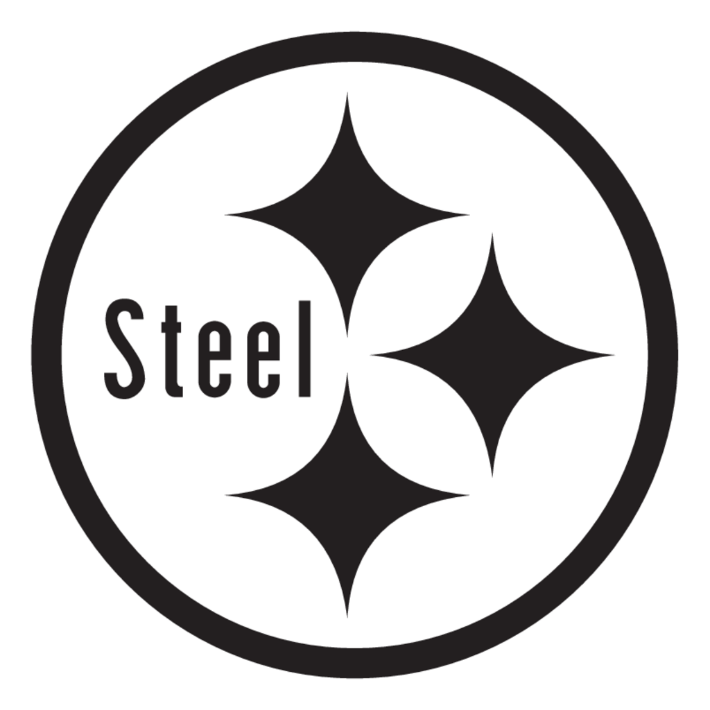 US,Steel(42)
