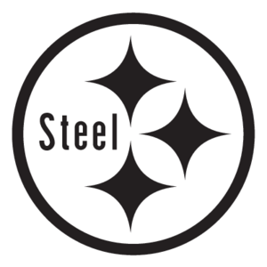 US Steel(42) Logo