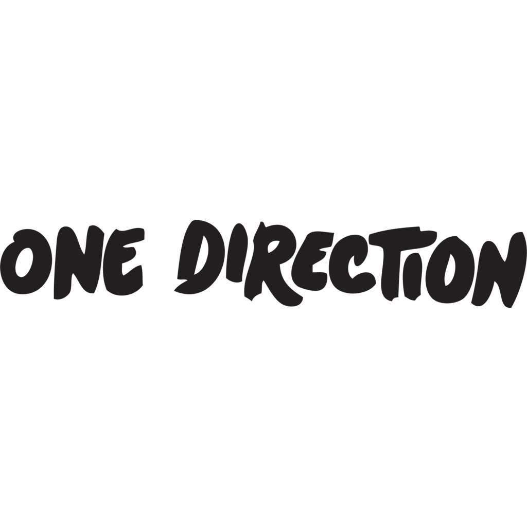 🔥 Free download Love One Direction Logo Wallpaper One Direction i Love One  [1024x768] for your Desktop, Mobile & Tablet | Explore 50+ I Love One  Direction Wallpaper, One Direction Backgrounds, One