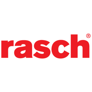 Rasch Logo
