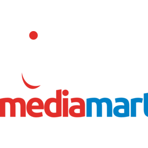 Logo, Unclassified, India, Media Mart