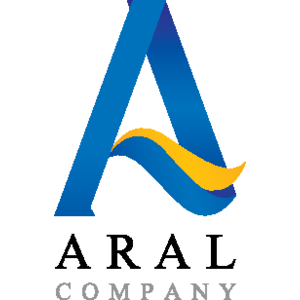 Aral Logo