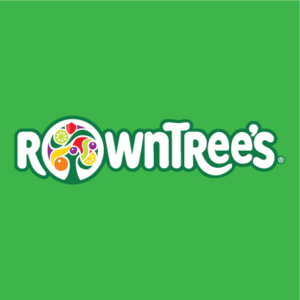RownTrees Logo